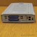 Nortel BCM50 Business Communications Management System